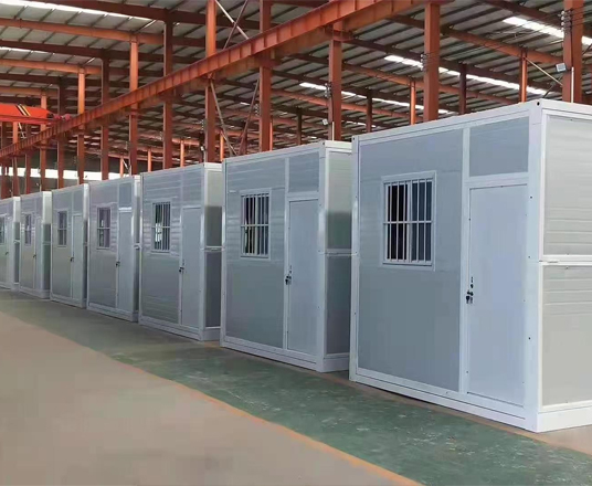 昆明集裝箱價(jià)格